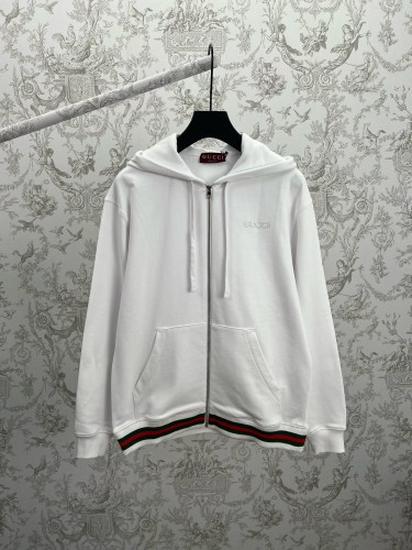 G Hoodies High End Quality-272