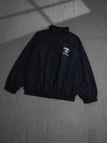 B Coat men-172