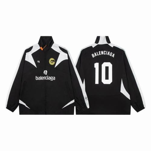 B Coat men-167