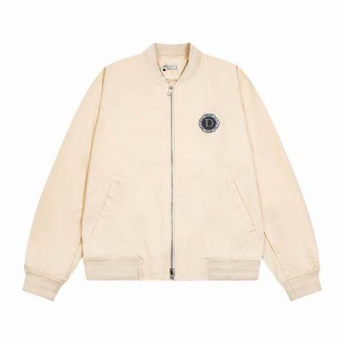 Dior Coat men-260(XS-L)