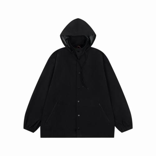B Coat men-161
