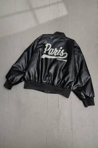 B Coat men-165