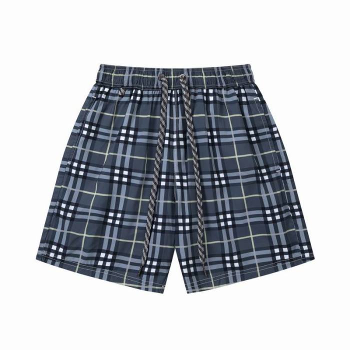 Burberry Shorts-785(XS-XL)