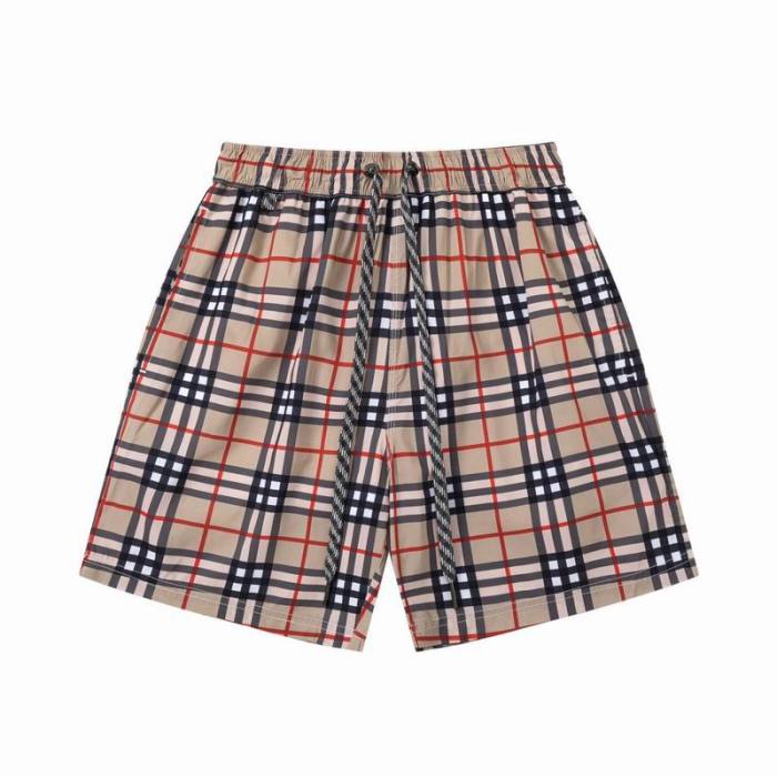 Burberry Shorts-783(XS-XL)