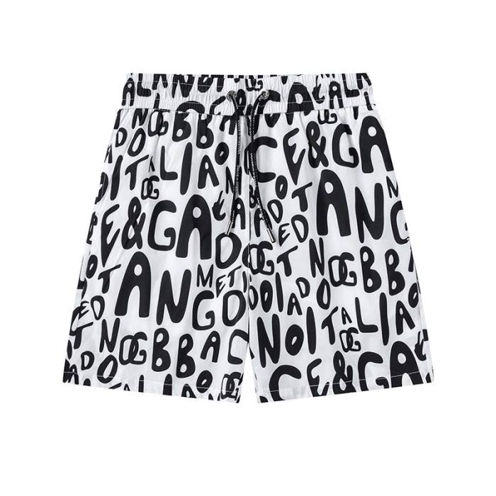 DG Shorts-189(S-XXL)