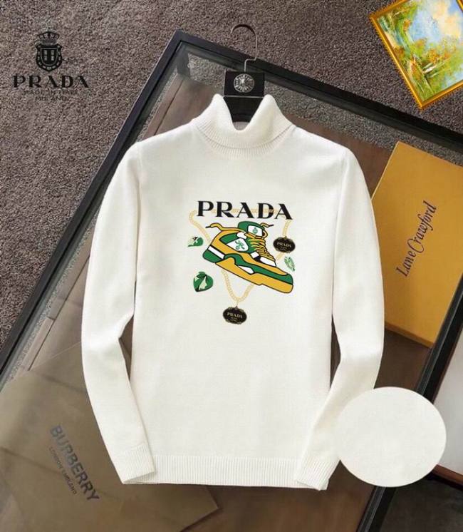 Prada sweater-277(M-XXXXL)