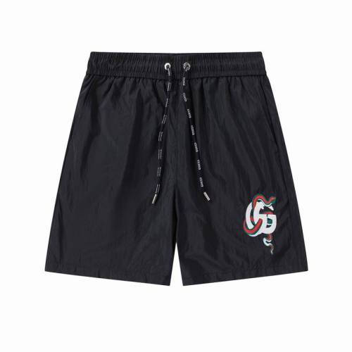G Shorts-801(S-XXL)