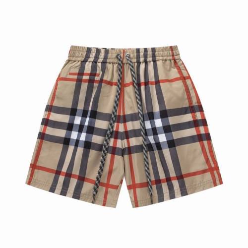 Burberry Shorts-782(XS-XL)