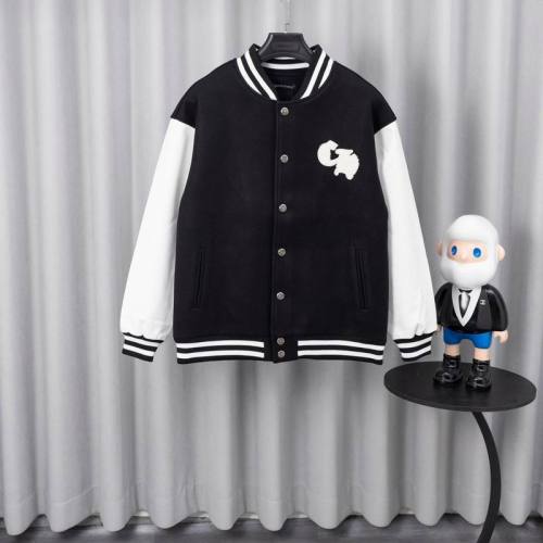Chrome Hearts Jacket-117(M-XXL)