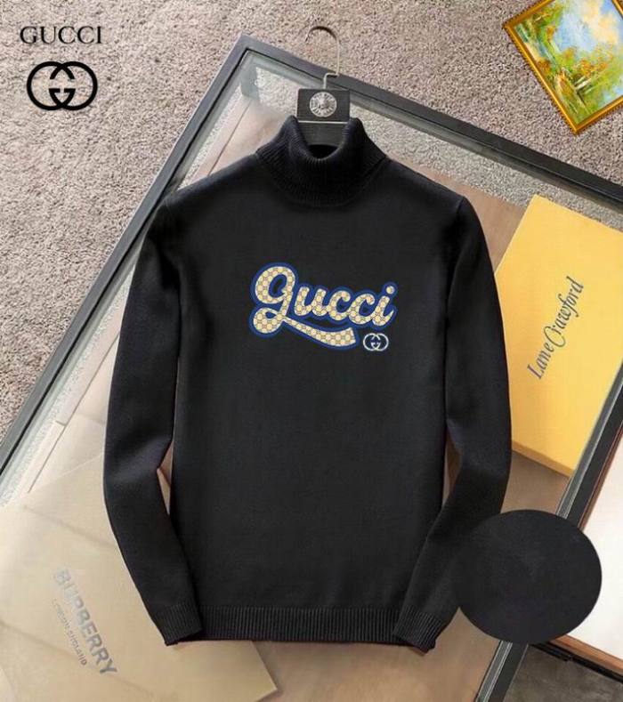 G sweater-1887(M-XXXXL)