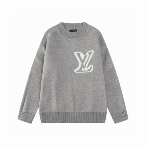 LV sweater-784(S-XL)