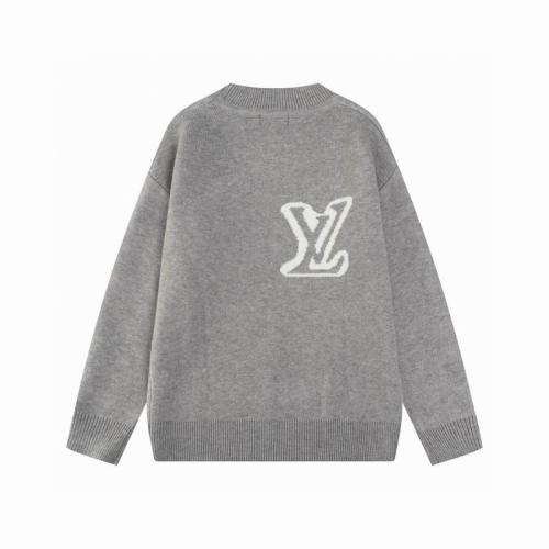 LV sweater-784(S-XL)