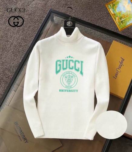 G sweater-1879(M-XXXXL)