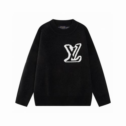 LV sweater-782(S-XL)