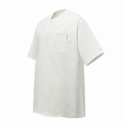 Prada t-shirt men-2368(S-XL)