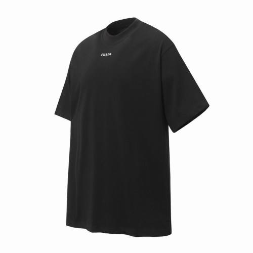Prada t-shirt men-2364(S-XL)