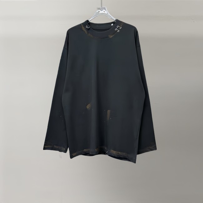 Welldone Shirt 1：1 Quality-667(S-L)