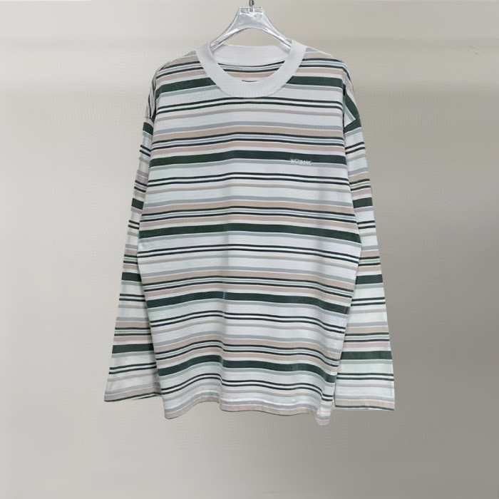 Welldone Shirt 1：1 Quality-642(S-L)