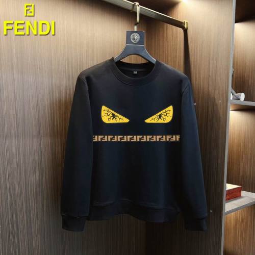 FD men Hoodies-927(M-XXXXXL)