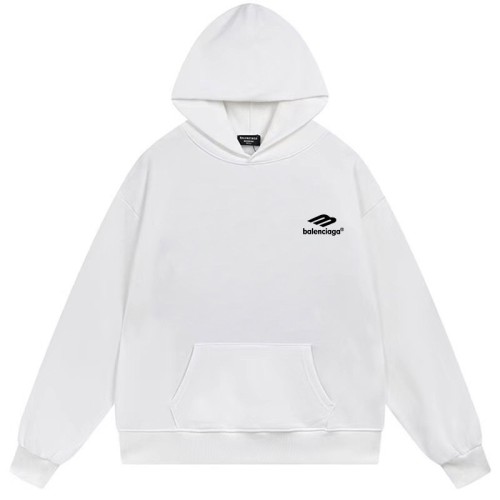 B men Hoodies-2805(M-XXL)