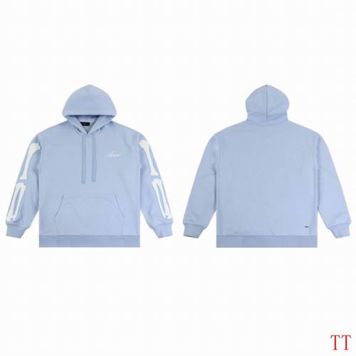 Amiri men Hoodies-2762(S-XL)