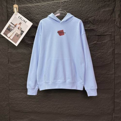 B men Hoodies-2859(S-XL)