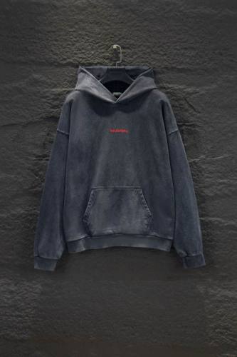 B men Hoodies-2869(XS-L)