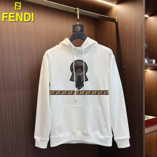 FD men Hoodies-930(M-XXXXXL)