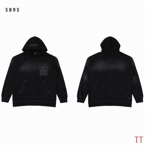 Burberry men Hoodies-1626(XS-L)