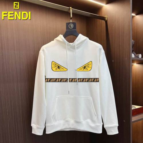 FD men Hoodies-928(M-XXXXXL)