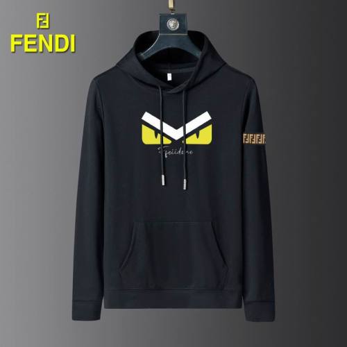 FD men Hoodies-948(M-XXXXXL)