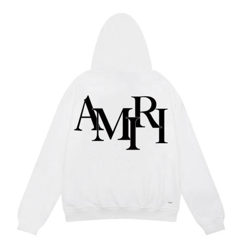 Amiri men Hoodies-2752(S-XL)