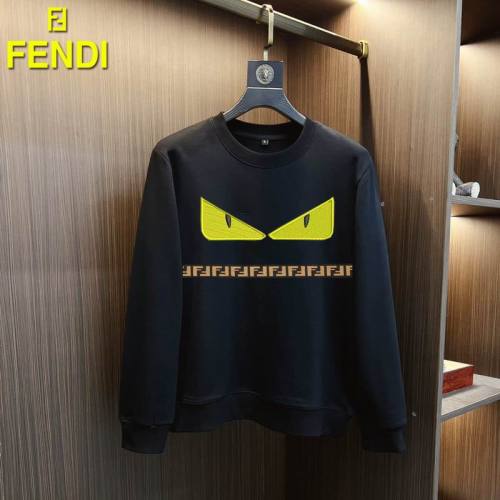 FD men Hoodies-923(M-XXXXXL)
