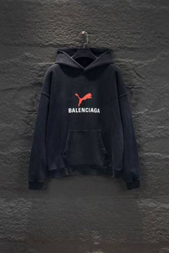 B men Hoodies-2871(XS-L)