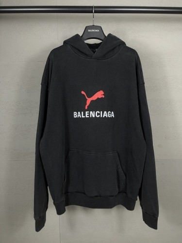 B men Hoodies-2818(M-XXL)