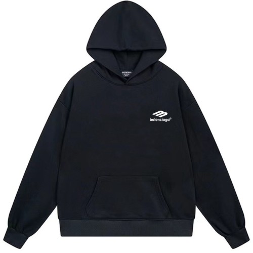 B men Hoodies-2807(M-XXL)