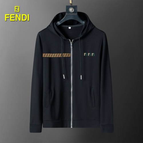 FD men Hoodies-937(M-XXXXXL)