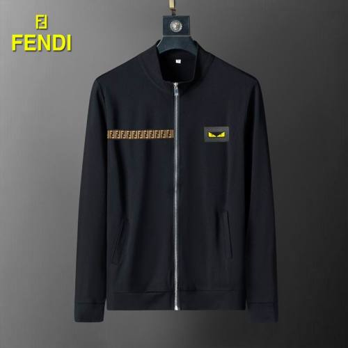 FD men Hoodies-936(M-XXXXXL)