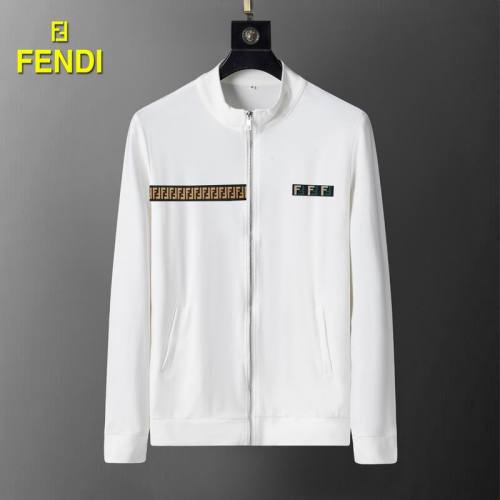 FD men Hoodies-939(M-XXXXXL)