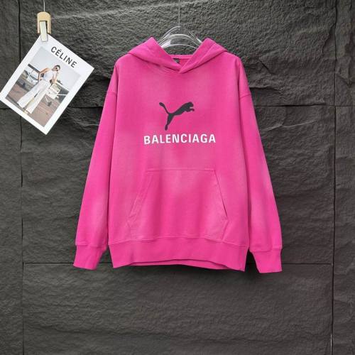 B men Hoodies-2851(S-XL)