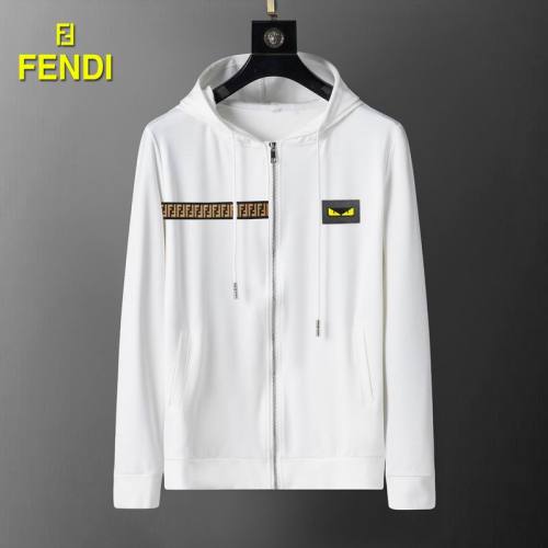 FD men Hoodies-941(M-XXXXXL)