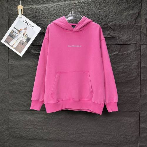 B men Hoodies-2847(S-XL)