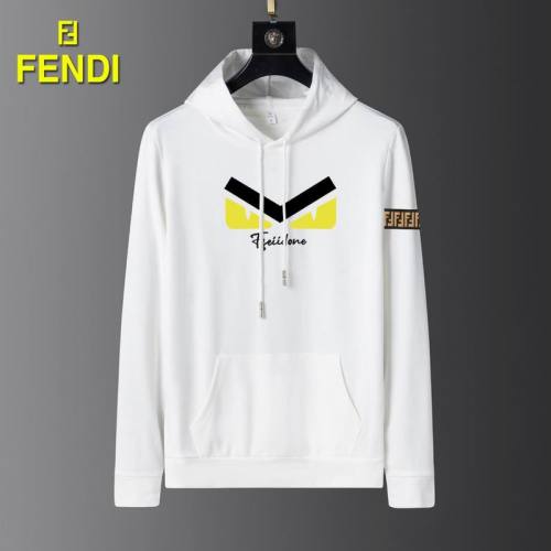 FD men Hoodies-947(M-XXXXXL)