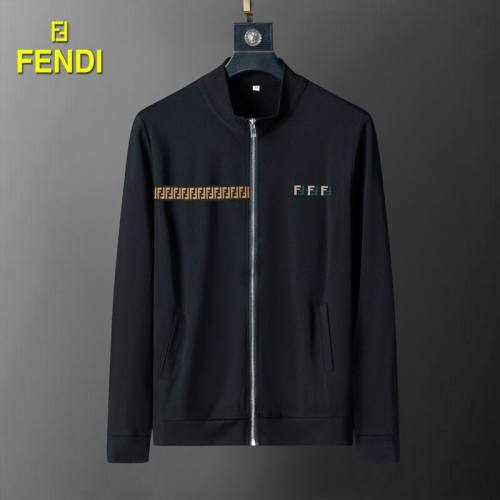 FD men Hoodies-935(M-XXXXXL)