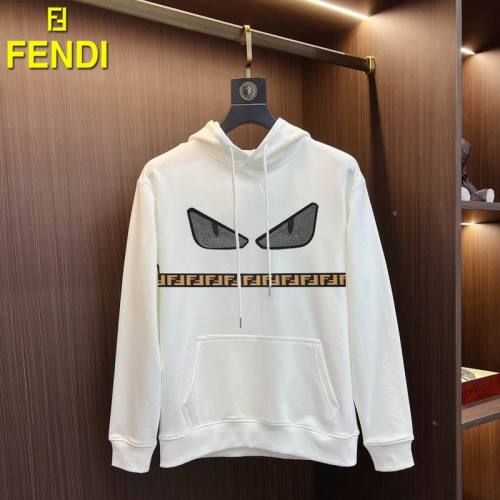 FD men Hoodies-926(M-XXXXXL)
