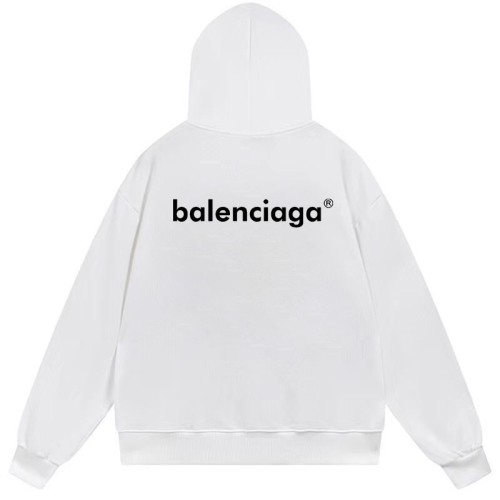 B men Hoodies-2806(M-XXL)