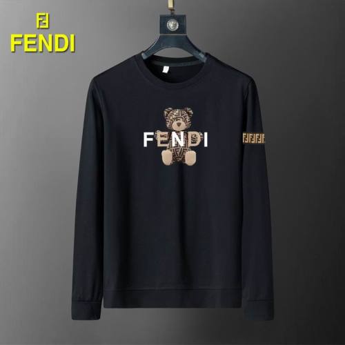FD men Hoodies-945(M-XXXXXL)