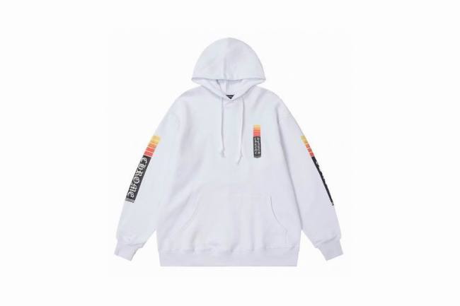 Chrome Hearts men Hoodies-1403(S-XL)