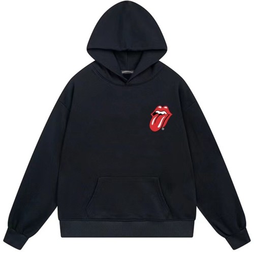 Chrome Hearts men Hoodies-1348(S-XL)