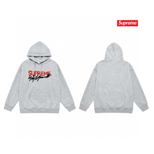 Supreme men Hoodies-471(S-XXL)